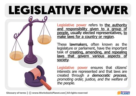 can a pcso pull you over|Legislation and powers .
